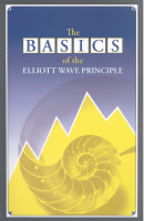 The Base Of Elliot Waves(1).pdf
